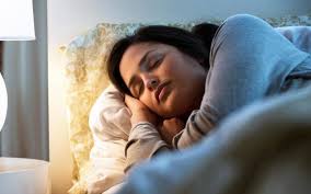 Ibu mana yang tidak risau apabila melihat anak sendiri mengalami hidung tersumbat? Hidung Tersumbat Dan 9 Cara Untuk Melegakannya Ketika Tidur Sihat Net