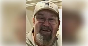 Obituary information for Roy T. Ellis