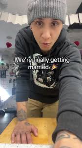 Trans Man with Autistic Son Roman and Husband Eli