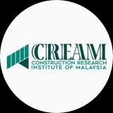 Construction research institute malaysia sustainable industrialised building system cidb testing citp structural mechanisation building information modeling journal technical opinion certification body assessment 520. Find Latest Journal Templates Construction Research Institute Of Malaysia Cream