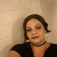 Shannon Diggs (proctor0713)