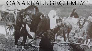 18 Mart Canakkale Savasi Ile Ilgili Resimler Google Da Ara Resimler Muharebe Martini
