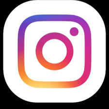 Instagram Lite 31 0 0 1 0 Noarch 280 640dpi Android 4 4 Apk Download By Instagram Apkmirror