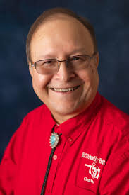 Eco Family Health Center