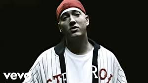 Hailie jade (daughter with kim mathers) eminem is one of. Eminem When I M Gone Official Music Video Youtube