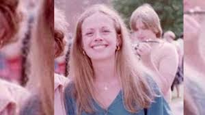 May 23, 2021 · the mafia princess: Thirty Six Years After Her Disappearance Kathie Durst S Family Continues To Fight For Justice