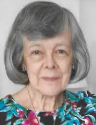 Obituary information for Selma "Jackie" Lee Taylor Gardner