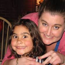 Fundraiser for Russell Hall by Leah Hall : In Memory of Shannon for Leah