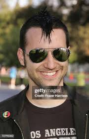 100 Jason Larocca Stock Photos, High-Res Pictures, and Images