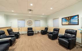 Cancer care centers of brevard. Cancer Care Center Of Brevard W J Construction