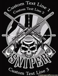 Termenul de grupa sanguina este folosit pentru a. Grup Sange Home Facebook
