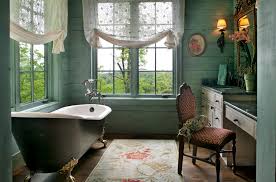Get inspired with these budget bathroom ideas from victorian plumbing. 15 Splendid Victorian Bathroom Designs You Ll Adore
