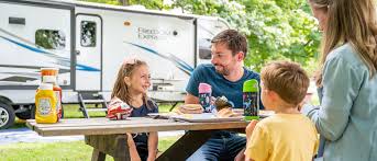 Maybe you would like to learn more about one of these? Dealer Locator Coachmen Rv Travel Trailers Fifth Wheels Motorhomes Tent Campers