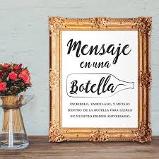Wedding Guest Book Sign Mensaje En La Botella Message In A Etsy Wedding Guest Book Alternatives Wedding Snapchat Filter Sign Wedding Hashtag Sign