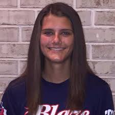 Emma Comer's Softball Recruiting Profile