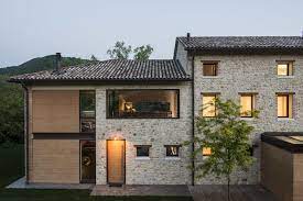 Pin Su Ad L Inspirations