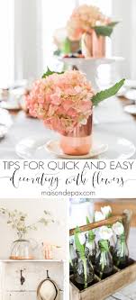 Free shipping on most items. Easy Cut Flowers And 10 Modern Farmhouse Vases Maison De Pax