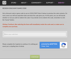 Cdkeys promo codes, coupons & deals, august 2021. How To Activate Your Code