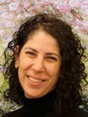 Angela Vella's Instagram, Twitter & Facebook