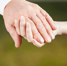 Conservatorships are legal arrangements that give a third party control over someone else. Changes To Guardianship And Conservatorship Statutes Beattymillerpc Com