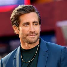 No way home trailer drop on holland's 25th birthday today. Jake Gyllenhaal S Mysterio Instagram Is The Spider Man Post Credits Scene We Deserve Polygon