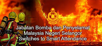 Program ceramah gangguan seksual anjuran unit intergriti bertempat di dewan sutera, ibu pejabat jabatan bomba dan penyelamat malaysia putrajaya. Timetec Cloud Solutions For Workforce Management Work From Home Clock In With Timetec Ta