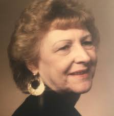 Marilyn Leaver Obituary July 7, 2020