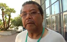 Mr. Chester Dunham Obituary March 31, 2019