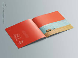 Brochure Printing