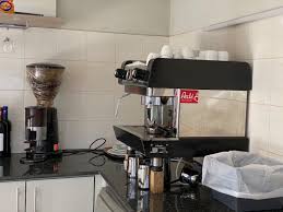 Espresso is the most complicated form of coffee, and if you're not looking for a new hobby, you might as well just get one of the cheaper alternatives. Great Coffee In Israel Live And Let S Fly