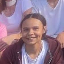 Jack Steiger Obituary (1954