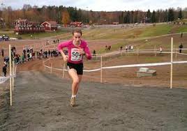 Här hittar du alla artiklar om ebba andersson från dn.se. Nytt Sm Guld For Sollefteas Loparess