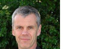 New top officer in charge of local policing