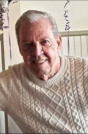 Thomas Daniel Callery Obituary (2025)