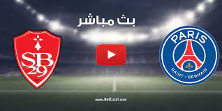 Aug 29, 2021 · كما يمكنكم مشاهدة مباراة باريس سان جيرمان وريمس اليوم بث مباشر من خلال موقع كورة تايم لايف. Ø¨Ø« Ù…Ø¨Ø§Ø´Ø± Ù…Ø¨Ø§Ø±Ø§Ø© Ø¨Ø§Ø±ÙŠØ³ Ø³Ø§Ù† Ø¬ÙŠØ±Ù…Ø§Ù† ÙˆØ¨Ø±ÙŠØ³Øª Ø§Ù„ÙŠÙˆÙ… ÙÙŠ Ø§Ù„Ø¯ÙˆØ±ÙŠ Ø§Ù„ÙØ±Ù†Ø³ÙŠ Ø¨Ø§Ù„Ø¬ÙˆÙ„