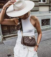 Grossartige Zauberhafte Replik Handtaschen Louis Vuitton Replik Chanel Replik Dior Replik Zauberhafte Replik Handtasc Fashion Today Fashion Womens Fashion