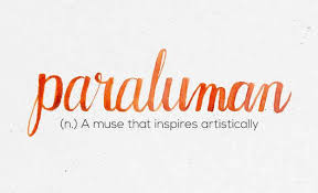 36 Of The Most Beautiful Words In The Philippine Language Filipino Words Tagalog Words Most Beautiful Words