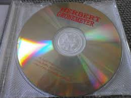 Momentan ist richtig, momentan ist gut nichts ist wirklich wichtig nach der ebbe kommt die flut. Herbert Gronemeyer Mensch Test Pressing Cd Discogs