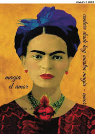 Freda Decoupage Paper