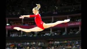 We decided to put together some tunes that make great floor routines; The Best Gymnastics Floor Music Stand Out Be Unique