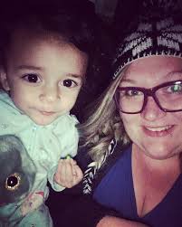 Hannah Rutledge Photography