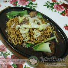 All Recipes Letsmasak Recipes Cooking Recipes Food