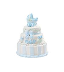 Jetzt ausprobieren mit ♥ chefkoch.de ♥. Deko Figur Baby Boy Torte 6 Cm