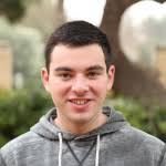 Ultiworld Names 2024 Writer Awards Winners