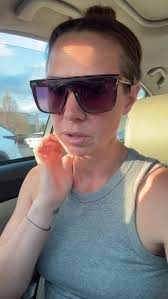 Let’s go shopping at the Goodwill 🤩 On the hunt for some Christmas decor  and really just anything we can DIY to elevate my home!! 😝, What do you  think of my finds? Let me know in the comments 🫶🏼, LIKE ...