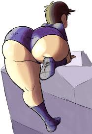 Rule34 - If it exists, there is porn of it  luna loud  3384819