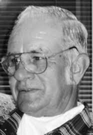 Delbert Barnes Obituary