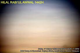 Alhabib S Blog Coloring With Islam