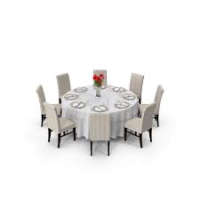 Pub table 3858b amore johnston casuals: Restaurant Chair Png Images Psds For Download Pixelsquid