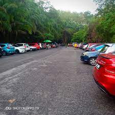Bolehkah bawa kereta ke bukit kledang. Memori Fd Riadah Di Bukit Kledang Ipoh